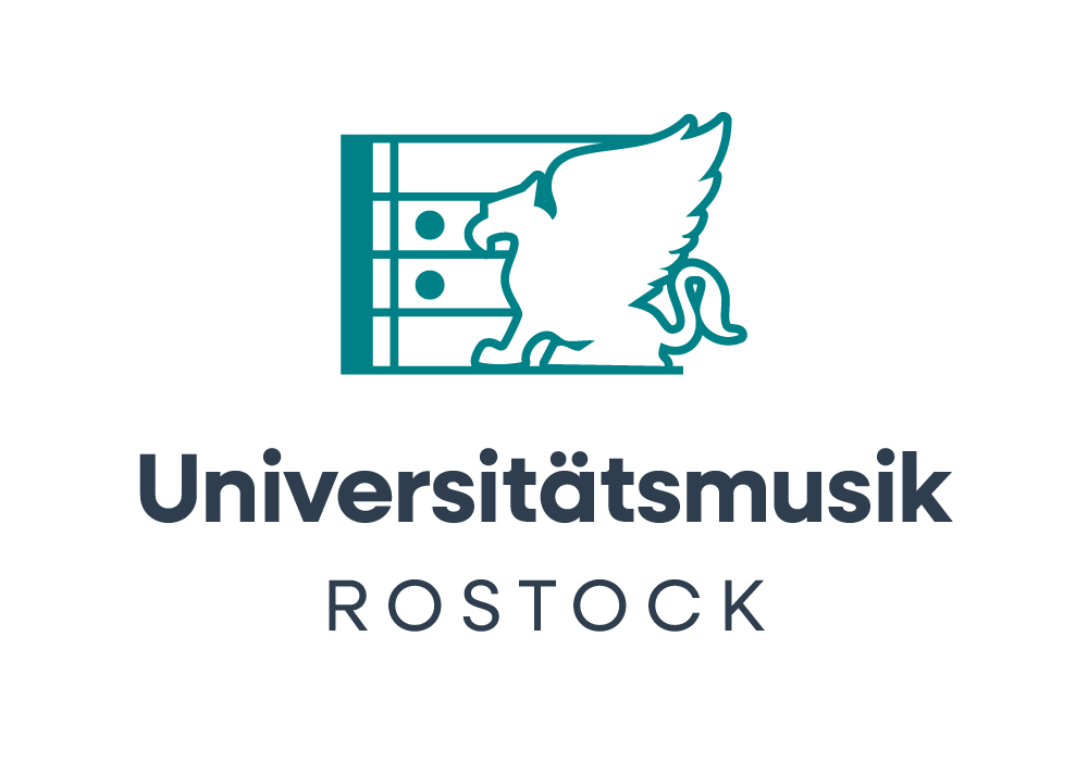 Logo Uni-Musik